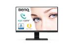 Монитор BenQ GW2480L Black (9H.LKYLJ.TPE)