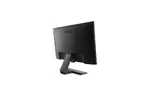 Монитор BenQ GW2480L Black (9H.LKYLJ.TPE)