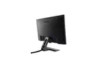 Монитор BenQ GW2480L Black (9H.LKYLJ.TPE)