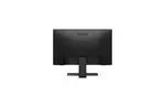 Монитор BenQ GW2480L Black (9H.LKYLJ.TPE)