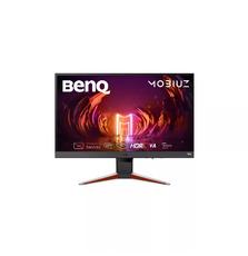 Монитор BenQ EX240N Dark Grey (9H.LL6LB.QBE)