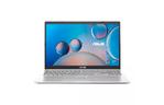 Ноутбук ASUS X515EP-BQ644 (90NB0TZ2-M00HD0)