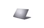 Ноутбук ASUS X515EP-BQ317 (90NB0TZ1-M04470)