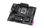 ASRock Материнская плата Z690M PG RIPTIDE/D5 s1700 Z690M 4xDDR5 M.2 HDMI DP VGA mATX