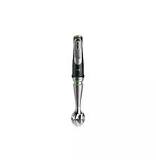 Блендер Braun MQ 9195 XLI