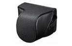 Чехол для фотокамер Sony NEX LCS-EJC3 Black