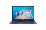 Ноутбук ASUS X515EA-BQ850 (90NB0TY3-M23530)
