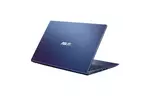 Ноутбук ASUS X515EA-BQ850 (90NB0TY3-M23530)