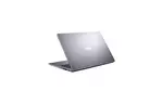 Ноутбук ASUS X515EA-BQ1185 (90NB0TY1-M01YK0)