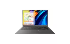 Ноутбук ASUS Vivobook S 16X M5602QA-MB092 (90NB0XW1-M003R0) - Фото