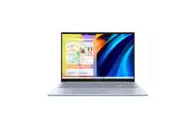 Ноутбук ASUS Vivobook S 16X M5602QA-KV090 (90NB0XW3-M003N0) - Фото