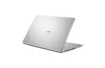 Ноутбук ASUS X515EP-BQ325 (90NB0TZ2-M04640)