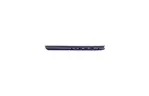 Ноутбук ASUS Vivobook 15X OLED X1503ZA-L1430 (90NB0WY1-M00K50)