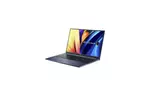 Ноутбук ASUS Vivobook 15X OLED X1503ZA-L1430 (90NB0WY1-M00K50)