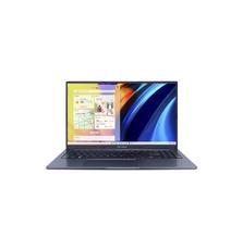 Ноутбук ASUS Vivobook 15X OLED X1503ZA-L1430 (90NB0WY1-M00K50)