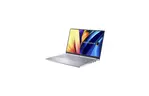 Ноутбук ASUS Vivobook 15X OLED X1503ZA-L1431 (90NB0WY2-M00K60)