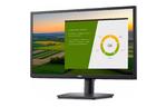 Монитор Dell E2422HS (210-BBSI)