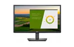 Монитор Dell E2422HS (210-BBSI)