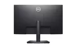 Монитор Dell E2422HS (210-BBSI)
