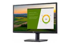 Монітор Dell E2422HS (210-BBSI) - Фото