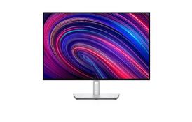 Монітор Dell U3023E (210-BDRJ) - Фото