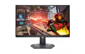 Монітор Dell G3223D (210-BDXV) - Фото
