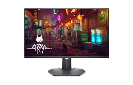 Монітор Dell G3223Q (210-BDXS) - Фото