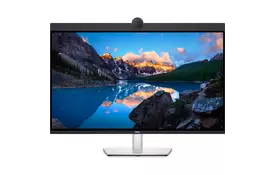 Монітор Dell U3223QZ (210-BDZZ) - Фото