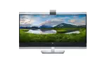 Монитор Dell C3422WE (210-AYLW)
