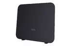 Маршрутизатор TCL LINKHUB LTE Home Station (HH42CV2-2ALCUA1-1)