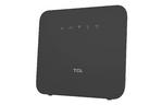 Маршрутизатор TCL LINKHUB LTE Home Station (HH42CV2-2ALCUA1-1)