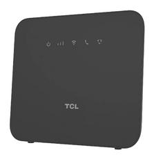 Маршрутизатор TCL LINKHUB LTE Home Station (HH42CV2-2ALCUA1-1)