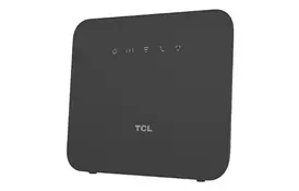 Маршрутизатор TCL LINKHUB LTE Home Station (HH42CV2-2ALCUA1-1) - Фото