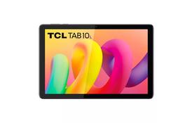 Планшет TCL TAB 10L Wi-Fi (8491X) 10.1