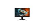 Монитор GIGABYTE G27F2-EK
