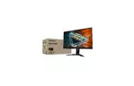 Монитор GIGABYTE G27F2-EK