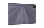 Планшет TCL 10 TABMAX Wi-Fi (9296Q2) 10.4/FHD/6GB/256GB/WiFi Space Gray (9296Q2-2DLCUA11)