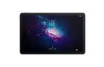 Планшет TCL 10 TABMAX Wi-Fi (9296Q2) 10.4/FHD/6GB/256GB/WiFi Space Gray (9296Q2-2DLCUA11)