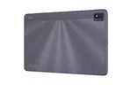 Планшет TCL 10 TABMAX Wi-Fi (9296Q2) 10.4/FHD/6GB/256GB/WiFi Space Gray (9296Q2-2DLCUA11)