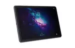 Планшет TCL 10 TABMAX Wi-Fi (9296Q2) 10.4/FHD/6GB/256GB/WiFi Space Gray (9296Q2-2DLCUA11)