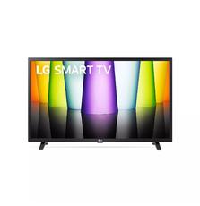 Телевизор LG 32LQ63006LA