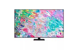 Телевизор Samsung QE55Q70BAUXUA - Фото