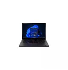 Ноутбук Lenovo ThinkPad X1 Extreme G5 (21DE001MRA)