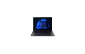 Ноутбук Lenovo ThinkPad X1 Extreme G5 (21DE001MRA) - Фото