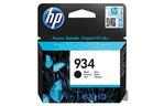 Картридж HP DJ No.934 Black (C2P19AE)