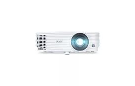 Проектор Acer PD1325W (MR.JV011.001) - Фото