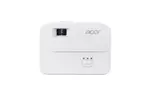 Проектор Acer HD5385BD (MR.JV111.001)