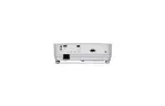 Проектор Acer HD5385BD (MR.JV111.001)