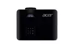 Проектор Acer X1328WHK (MR.JVE11.001)