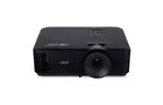 Проектор Acer X1328WHK (MR.JVE11.001)